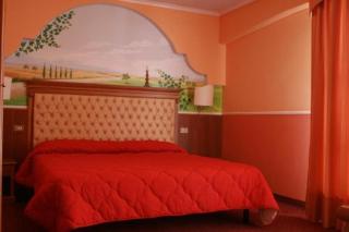 MARCHESINA RESORT srls - 3