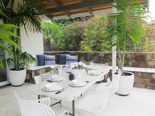 Cruisin In Byron - 1