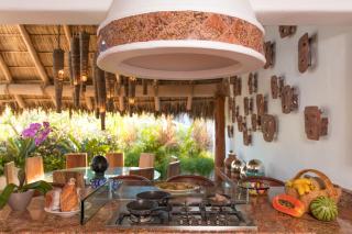 Mi Otra Casa - Sayulita - 4