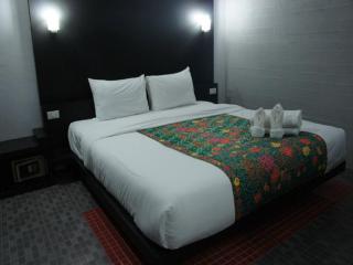 Khun Chaweng Resort - Chaweng - 1