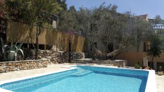 Apartments Franica - Vela Luka - 3