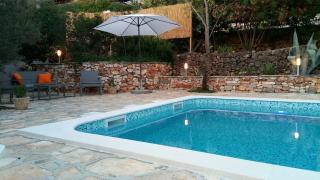 Apartments Franica - Vela Luka - 0
