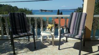 Apartments Franica - Vela Luka - 9