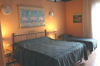 Hotel 5 Terre Nel Sole - Deiva Marina - 4