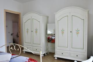 Marghegio' house - Ceglie Messapica - 1