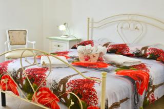 Marghegio' house - Ceglie Messapica - 7