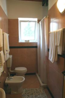 Hotel 5 Terre Nel Sole - 3