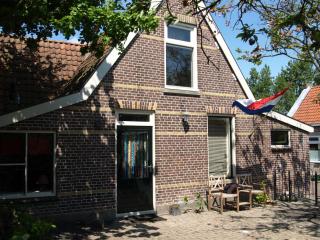 De iisfugel - Gaast - 4