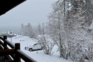 Sunnyside Resort and Lodge - Tahoe City - 9