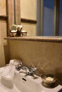 Athenian Vintage Apartments - Athens - 9