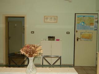 Bed And Roses - Montesilvano - 2