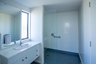 Christchurch Park Motel - 6
