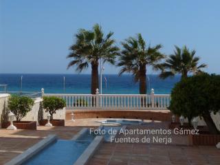 Fuentes de Nerja - Nerja - 6