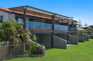 Sunrise Reef 4 - Lennox Head - 8