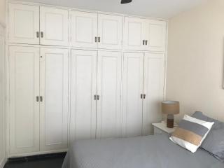 Punta del Este Vista al Mar, 3 Ambientes en Playa Mansa Parada 9 Edificio PARACAS - 7