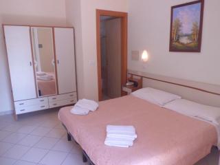 Hotel Senyor - 6
