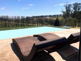 Barrancas de San benito barrio privado - 7