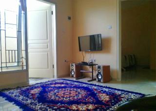 Villa Rafif Batu - Four Bedroom - Batu - 7