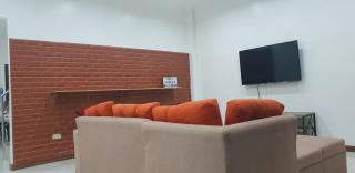 KDC Homes (Gold) - Puerto Princesa - 8