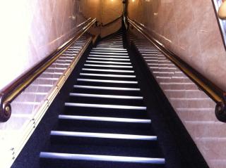 Hotel Clemens - Amsterdam - 1