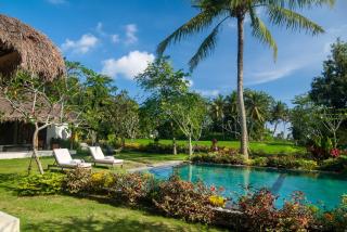 Villa Arcadia - 6