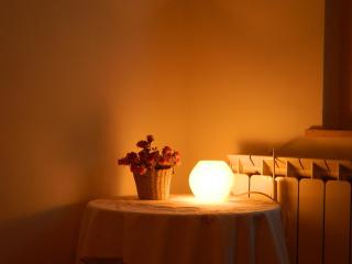 Bed And Roses - Montesilvano - 9