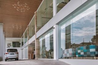 The Azana Hotel Airport Semarang - Semarang - 8