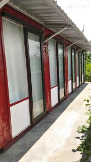 The Container - Labuan Bajo - 7