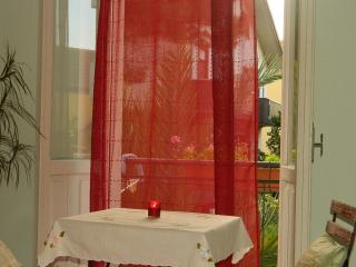 Bed And Roses - Montesilvano - 4