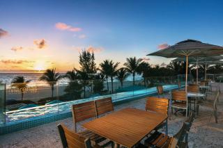 Marenas Beach Resort - Miami Beach - 5