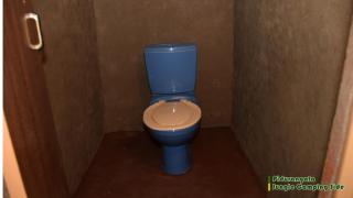 Sigiri Jungle Camping - 7