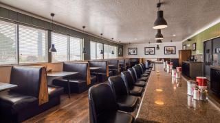 Best Western Paradise Inn & Resort - Fillmore - 5