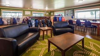 Best Western Paradise Inn & Resort - Fillmore - 3