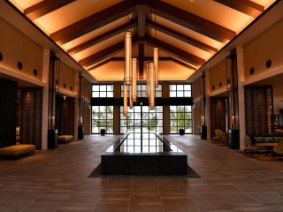 FUSAKI BEACH RESORT HOTEL & VILLAS - Ishigaki Island - 6
