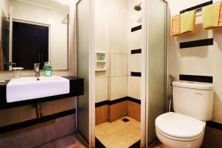 Bendungan Hilir Residence - Jakarta - 3