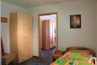 Hintze - Soltau - 4