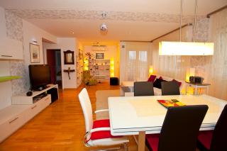 Apartment Zlatka - Makarska - 9
