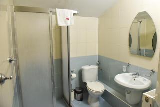 Momini Dvori Boutique Guest House - 3
