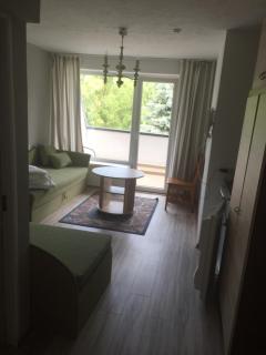 Guest house Ieva - 3