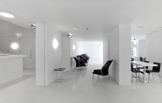 Zenden Hotel Maastricht - 5