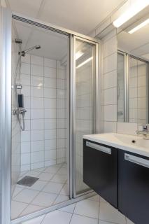 Thon Partner Hotel Backlund - Levanger - 1