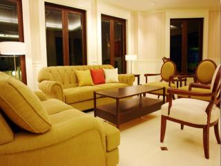 Aurum The River Place - Bangkok - 4