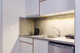 Remis Studios - Rethymno - 9
