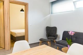 Remis Studios - Rethymno - 7