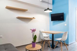 Remis Studios - Rethymno - 6