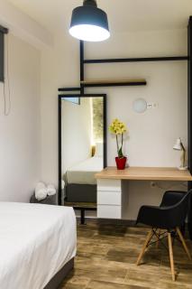 Remis Studios - Rethymno - 2