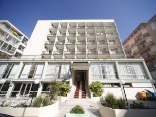 Hotel Telstar - Rimini - 7