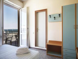 Hotel Telstar - Rimini - 8