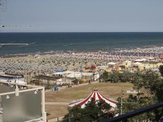 Hotel Telstar - Rimini - 9