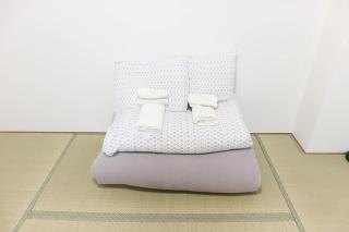 Harbor Beach House - Naha - 1